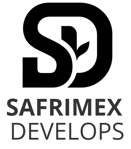 logo y letra